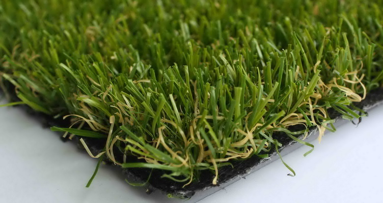 55402L Artificial grass turf