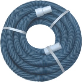 EVA spiral swimming pool hose