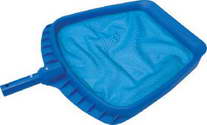 Heavy duty Pool Leaf Skimmer