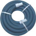 Pool hose