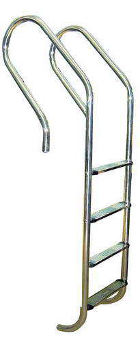 Pool ladders SF-442 4 Steps