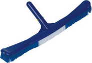 Pool Polybristle wall brush