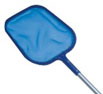 Swimming Pool Leaf Skimmer with pole