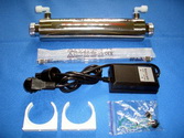 UV Water purification 16 watts