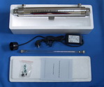 UV Water purification 25 watts