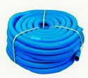 Swimming pool vacuum hose available in different length